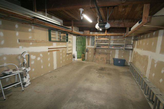 4223 S Perry St, Spokane, WA 99203