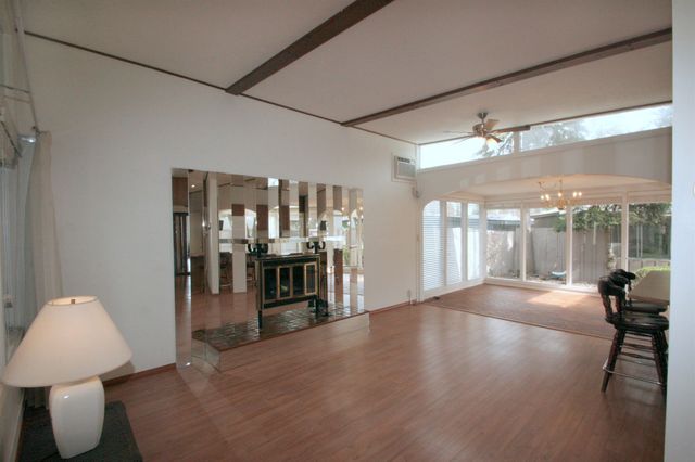 4223 S Perry St, Spokane, WA 99203