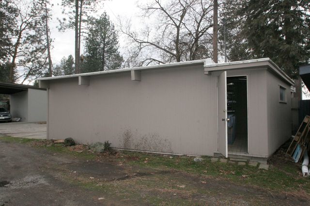 4223 S Perry St, Spokane, WA 99203