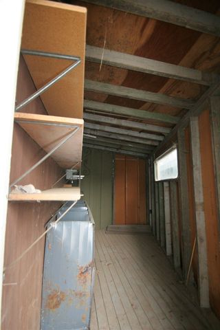 4223 S Perry St, Spokane, WA 99203