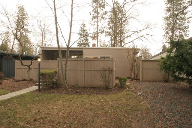 4223 S Perry St, Spokane, WA 99203