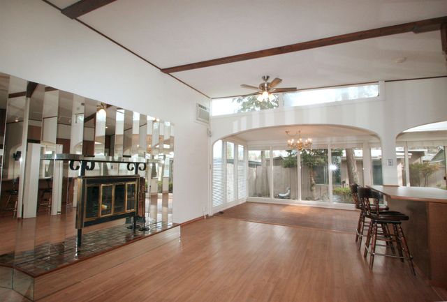 4223 S Perry St, Spokane, WA 99203