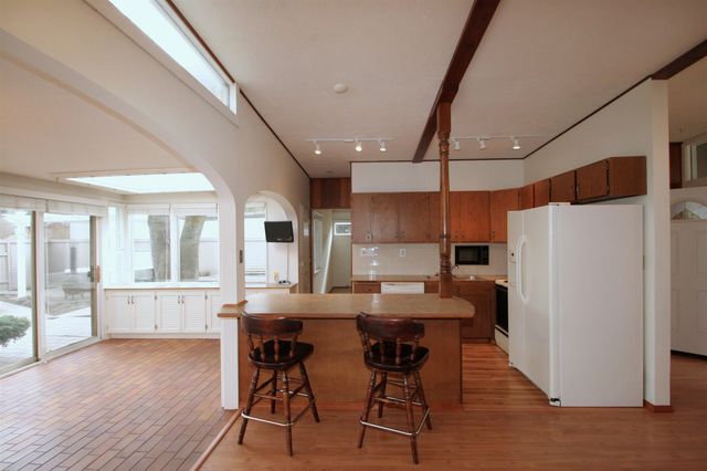 4223 S Perry St, Spokane, WA 99203