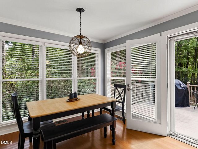 2320 Mica Mine Lane, Wake Forest, NC 27587