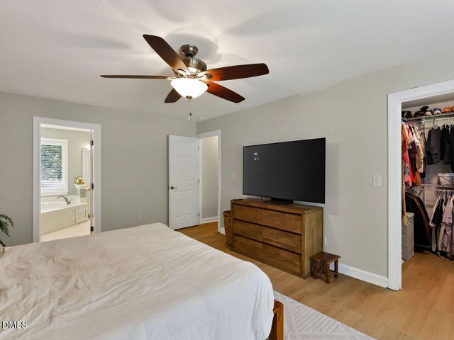 2320 Mica Mine Lane, Wake Forest, NC 27587