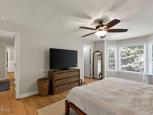 2320 Mica Mine Lane, Wake Forest, NC 27587
