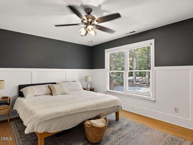 2320 Mica Mine Lane, Wake Forest, NC 27587