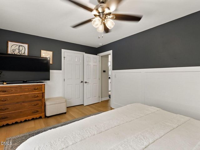 2320 Mica Mine Lane, Wake Forest, NC 27587