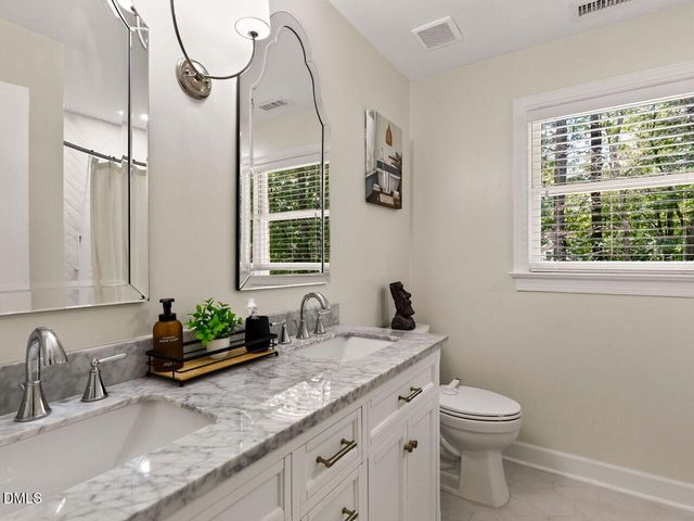 2320 Mica Mine Lane, Wake Forest, NC 27587