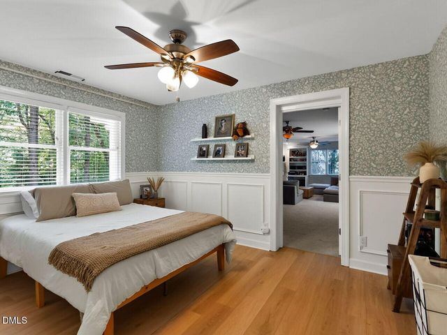 2320 Mica Mine Lane, Wake Forest, NC 27587