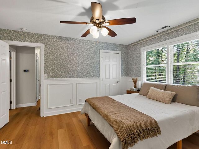 2320 Mica Mine Lane, Wake Forest, NC 27587