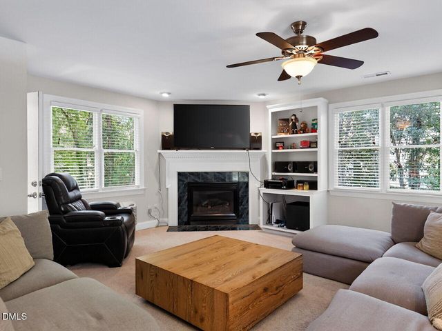 2320 Mica Mine Lane, Wake Forest, NC 27587