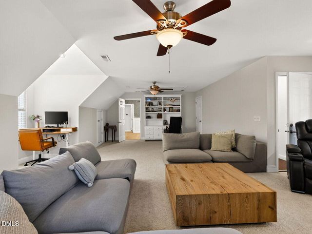 2320 Mica Mine Lane, Wake Forest, NC 27587