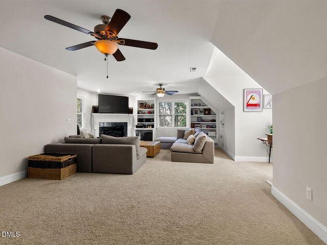 2320 Mica Mine Lane, Wake Forest, NC 27587