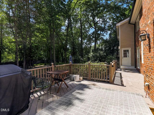 2320 Mica Mine Lane, Wake Forest, NC 27587