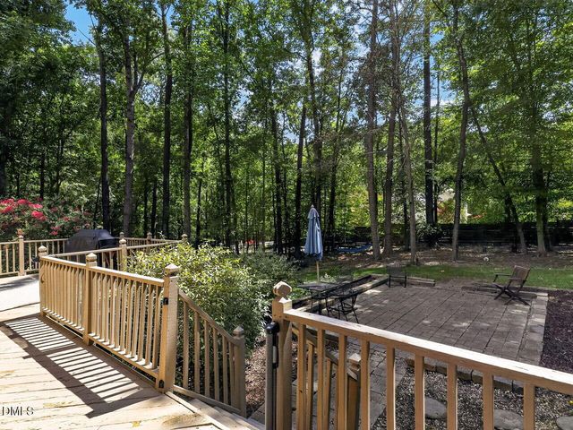 2320 Mica Mine Lane, Wake Forest, NC 27587