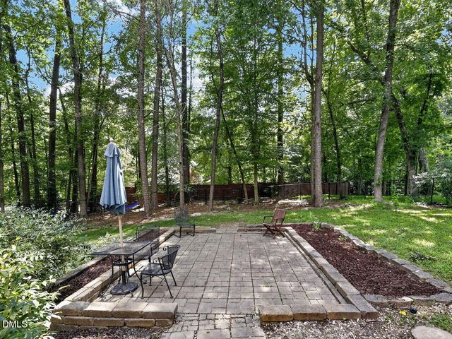 2320 Mica Mine Lane, Wake Forest, NC 27587