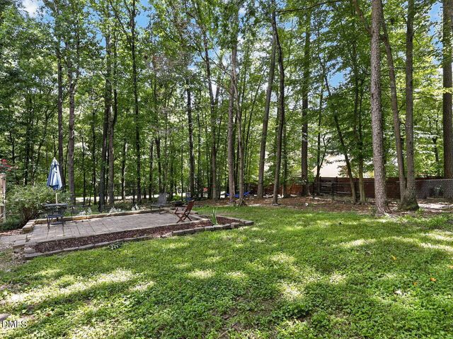 2320 Mica Mine Lane, Wake Forest, NC 27587