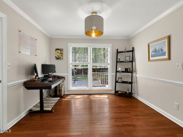 2320 Mica Mine Lane, Wake Forest, NC 27587