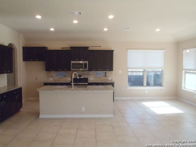 2042 Carter Ln, New Braunfels, TX 78130