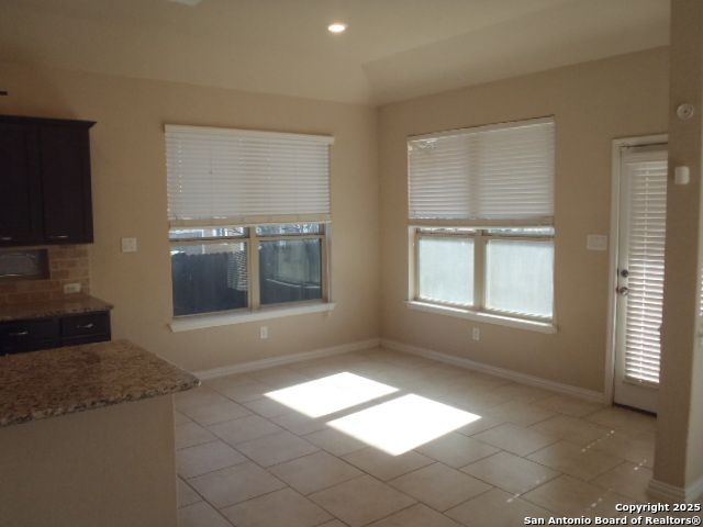 2042 Carter Ln, New Braunfels, TX 78130