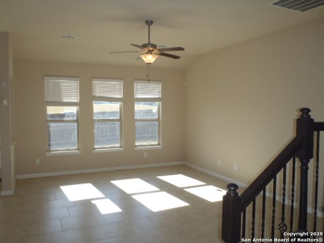 2042 Carter Ln, New Braunfels, TX 78130