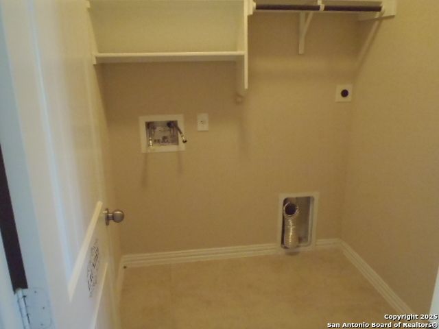 2042 Carter Ln, New Braunfels, TX 78130