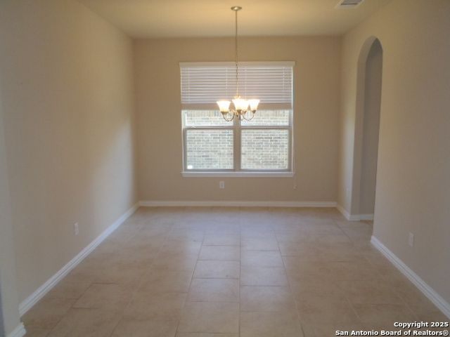 2042 Carter Ln, New Braunfels, TX 78130