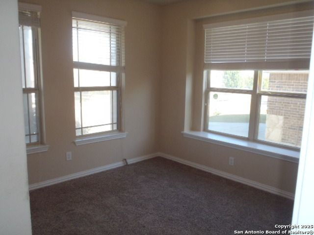 2042 Carter Ln, New Braunfels, TX 78130