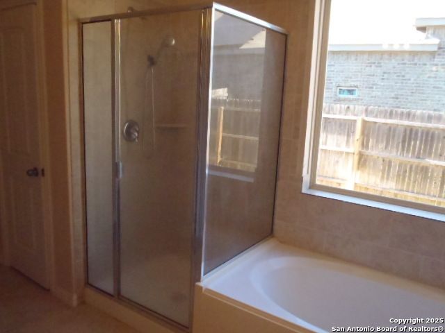 2042 Carter Ln, New Braunfels, TX 78130