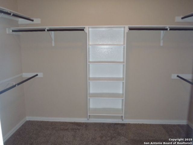 2042 Carter Ln, New Braunfels, TX 78130