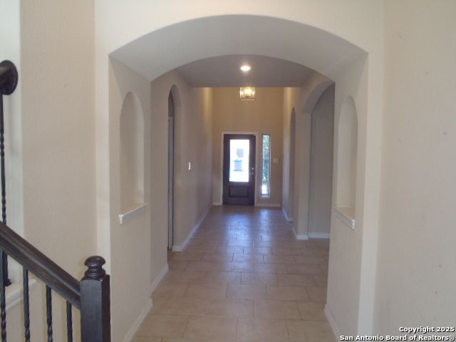 2042 Carter Ln, New Braunfels, TX 78130