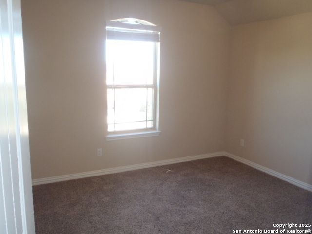 2042 Carter Ln, New Braunfels, TX 78130