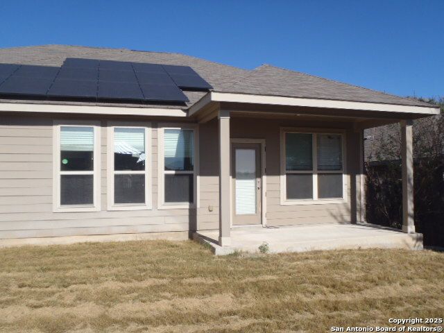 2042 Carter Ln, New Braunfels, TX 78130