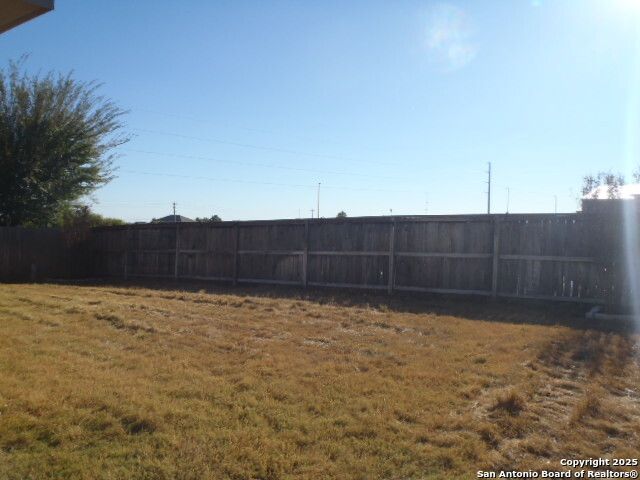 2042 Carter Ln, New Braunfels, TX 78130