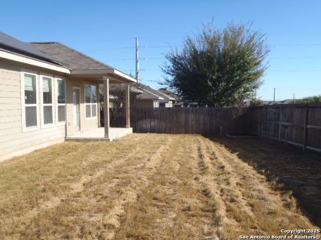 2042 Carter Ln, New Braunfels, TX 78130