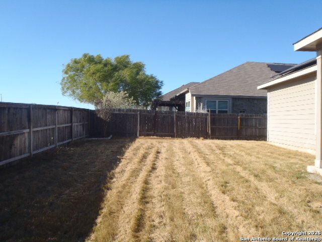 2042 Carter Ln, New Braunfels, TX 78130