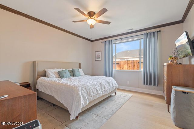 1354 Cibola Court, Sparks, NV 89436