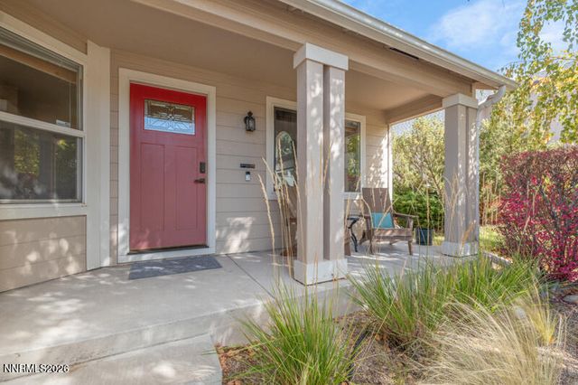 1354 Cibola Court, Sparks, NV 89436