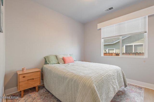 1354 Cibola Court, Sparks, NV 89436