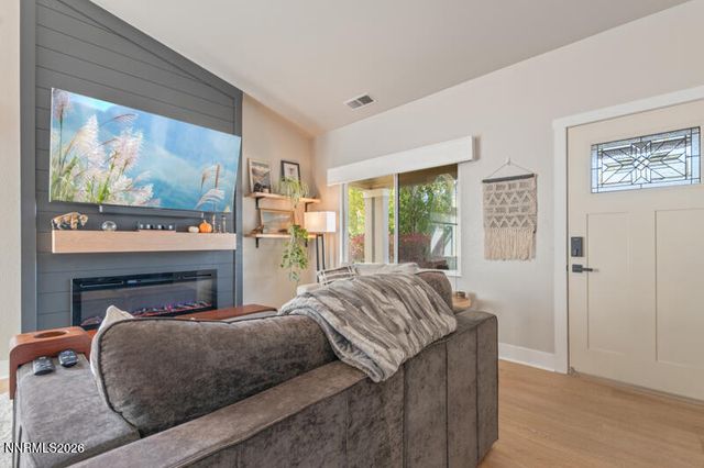 1354 Cibola Court, Sparks, NV 89436