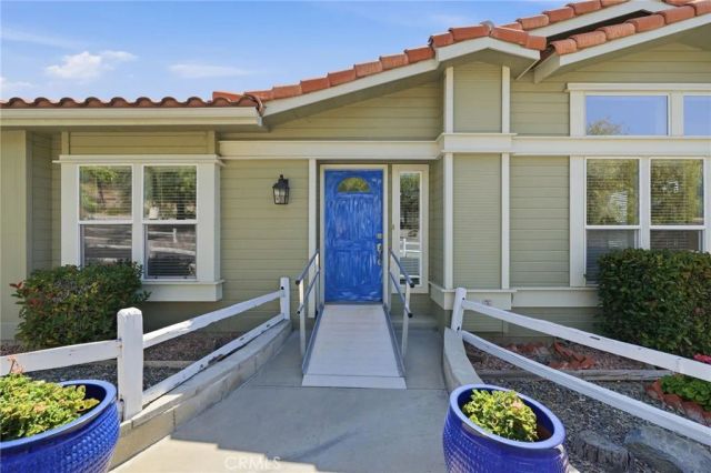 35780 Greer, Murrieta, CA 92562