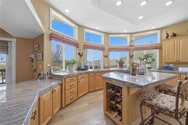 35780 Greer, Murrieta, CA 92562