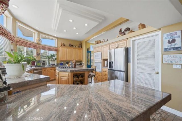 35780 Greer, Murrieta, CA 92562