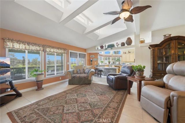 35780 Greer, Murrieta, CA 92562