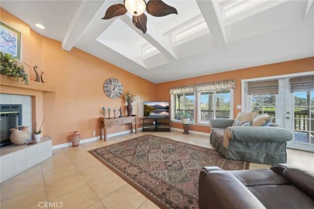 35780 Greer, Murrieta, CA 92562