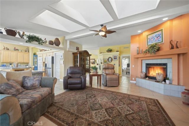 35780 Greer, Murrieta, CA 92562