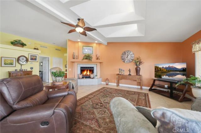 35780 Greer, Murrieta, CA 92562