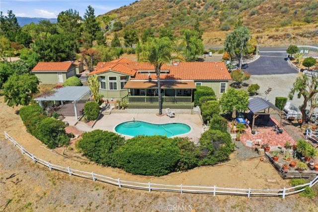 35780 Greer, Murrieta, CA 92562
