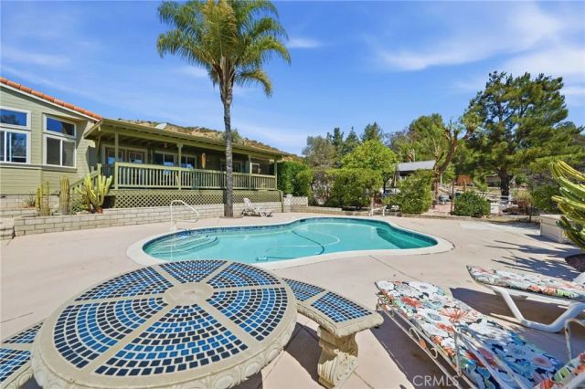 35780 Greer, Murrieta, CA 92562